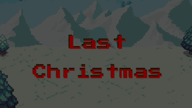 Last Christmas - JamGame Image