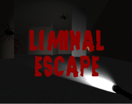 Liminal Escape Image
