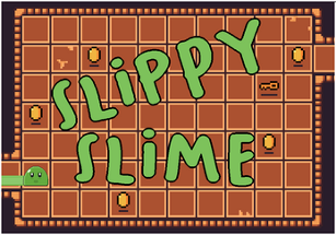 SlippySlime Image