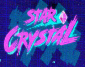 Construct 3 template mobile game Star Crystal Image