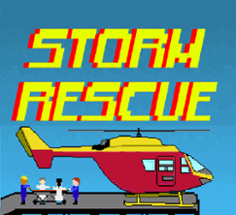 Storm Rescue Image