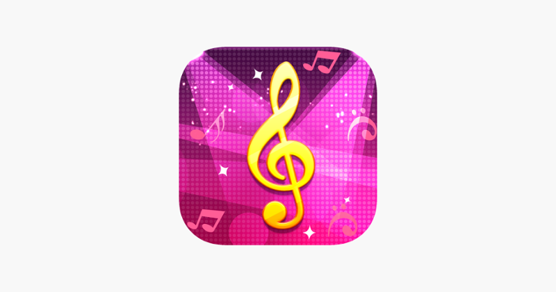 Guess The Song Pop Music Games Game Cover