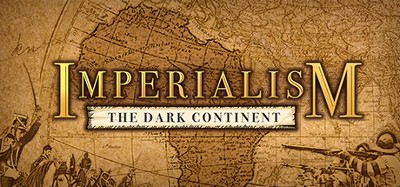 Imperialism: The Dark Continent Image