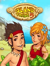 Island Tribe 5 Image