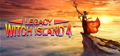 Legacy: Witch Island 4 Image