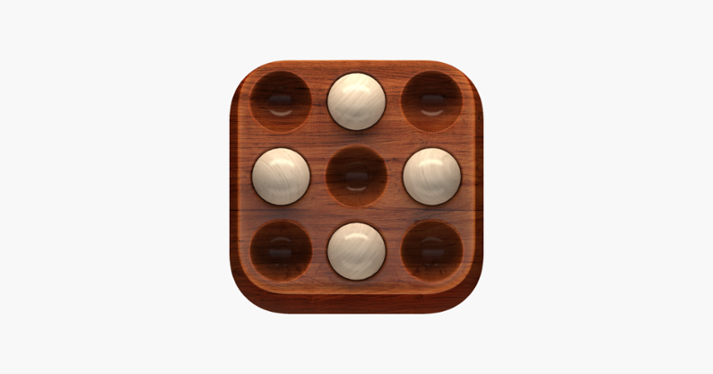 Madagascar Checkers Game Cover