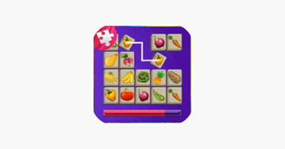 Onet Connect Fruit HD Image