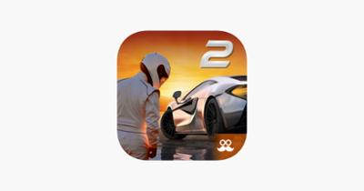 Racing Fever 2 Image