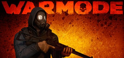 WARMODE Image