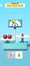 Weighmaster 3D Image