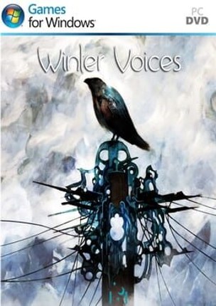 Winter Voices Game Cover