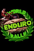 World Enduro Rally Image