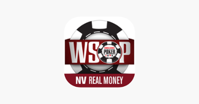 WSOP Real Money Poker - Nevada Image