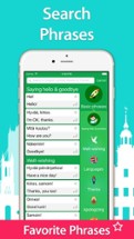 5000 Phrases - Learn Finnish Language for Free Image
