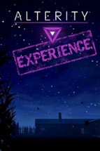 Alterity Experience Image