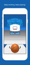 Basketball RUN Image