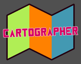 Cartographer Image