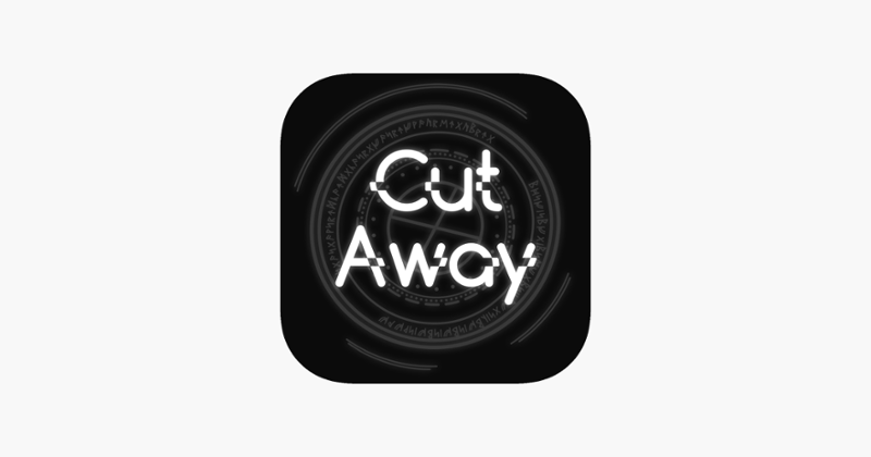 Cut Away Hidden Adventur Story Game Cover