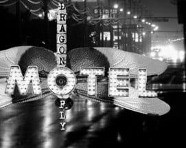 Dragonfly Motel Image