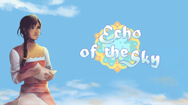 Echo of the Sky Image