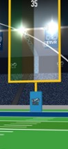 Field Goal FRVR Image