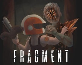 FRAGMENT: Extended Edition Image