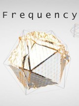 Frequency Image