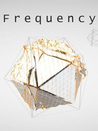 Frequency Game Cover