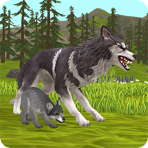 WildCraft: Animal Sim Online Image
