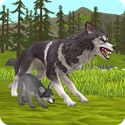 WildCraft: Animal Sim Online Game Cover