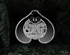 Bunny's Curse Image