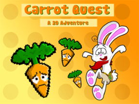 Carrot Quest Image