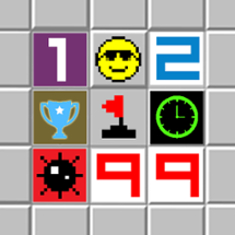 Minesweeper 99 Image