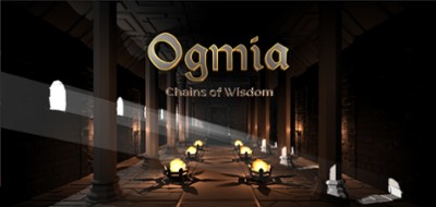 Ogmia: Chains of Wisdom Image