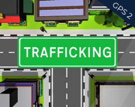 Trafficking Image