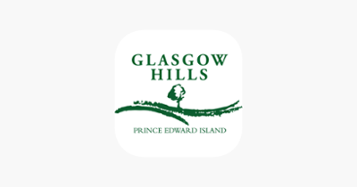 Glasgow Hills Resort &amp; Golf Image