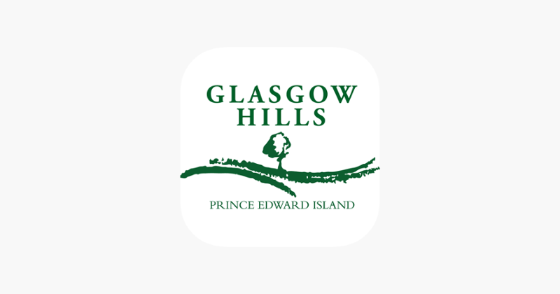 Glasgow Hills Resort &amp; Golf Game Cover