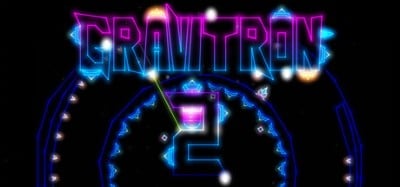 Gravitron 2 Image