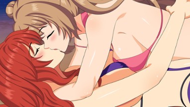 LIP! Lewd Idol Project Vol.1: Hot Springs and Beach Episodes Image