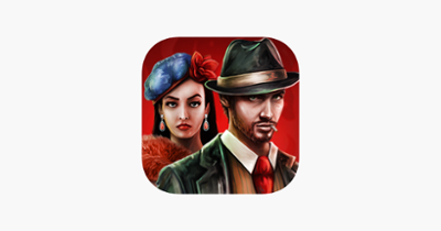 Mafia Game Mobile Image