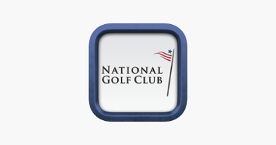 National Golf Club Image