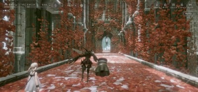 NieR Re[in]carnation Image