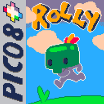 Rolly Image