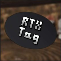 RTX TAG Image