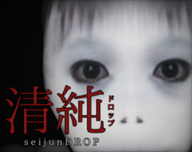 seijunDROP Image