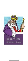 Siber King Image