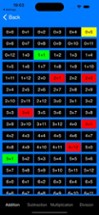 Smart Math Flashcards Image