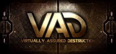 VAD Image