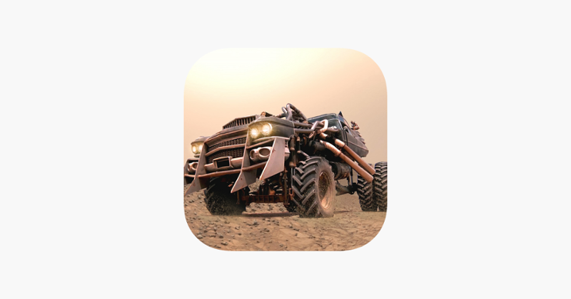 Wheel Scale Wheel Offroad Game Game Cover