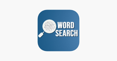 Word Search Puzzles. Image